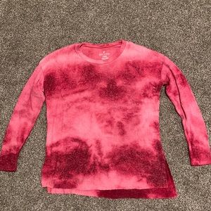 American Eagle soft & sexy sweater